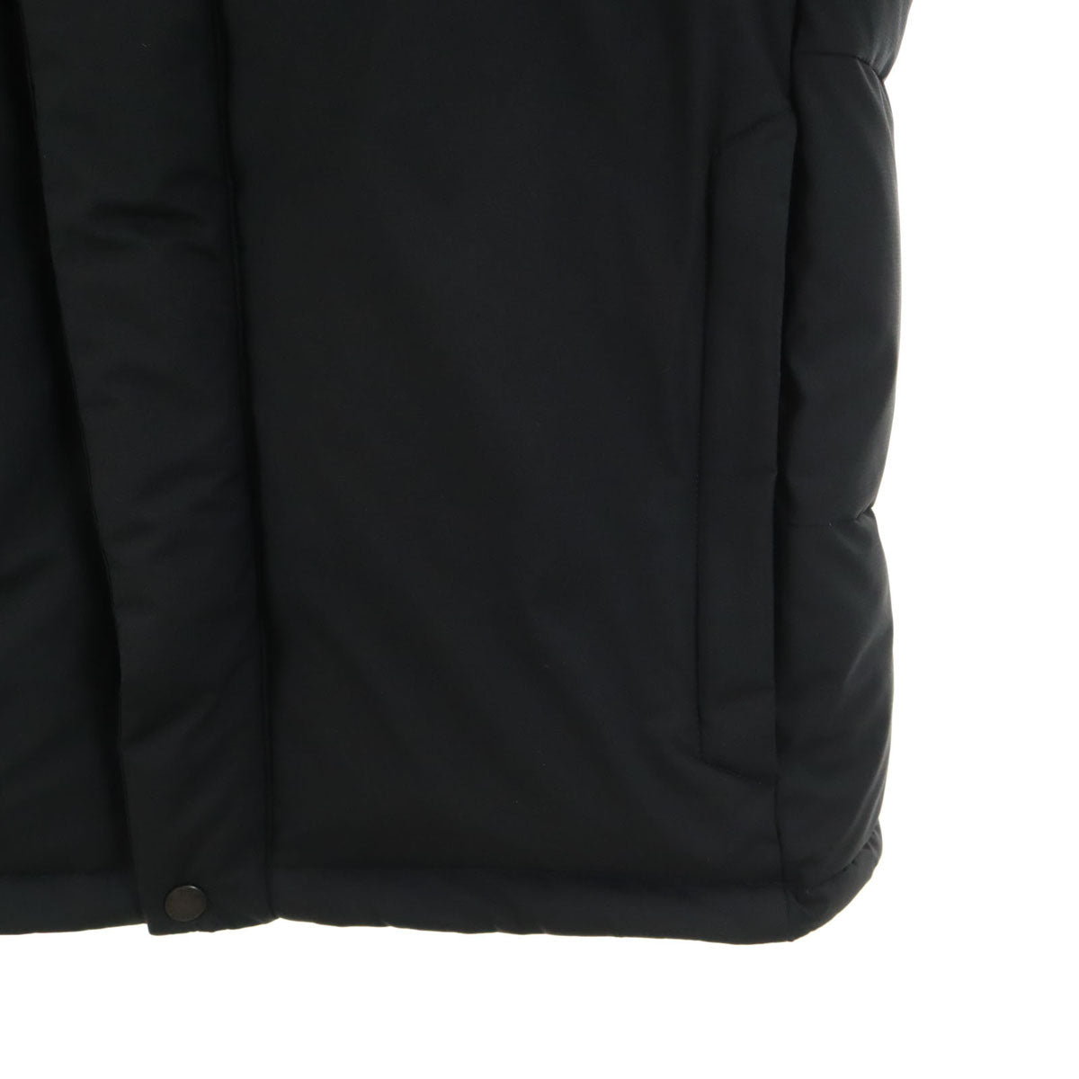 THE NORTH FACE ノースフェイス バルトロライト ダウンジャケット XL ブラック ND92340 アウトドア 光電子 メンズ