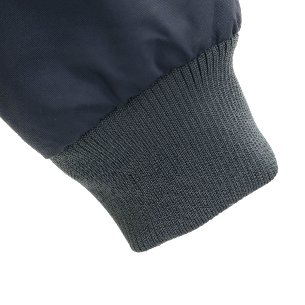 patagonia パタゴニア ラインド イスマス ボマー ジャケット S ネイビー 20425FA24 アウトドア 裏ボア メンズ