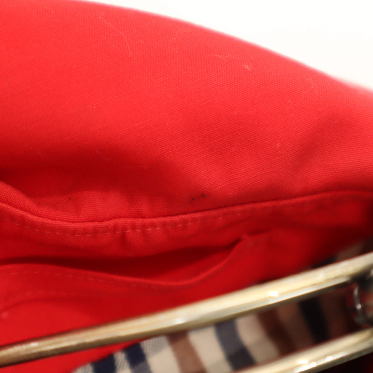 JUNYA WATANABE COMME des GARCONS ジュンヤワタナベコムデギャルソン 2004年 Aquascutum アクアスキュータム コラボ イギリス製 トレンチコート 34 レッド レディース