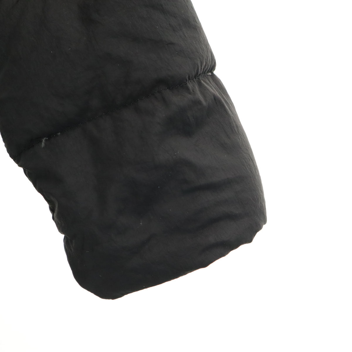 TATRAS タトラス ダウンジャケット 1 ブラック レディース