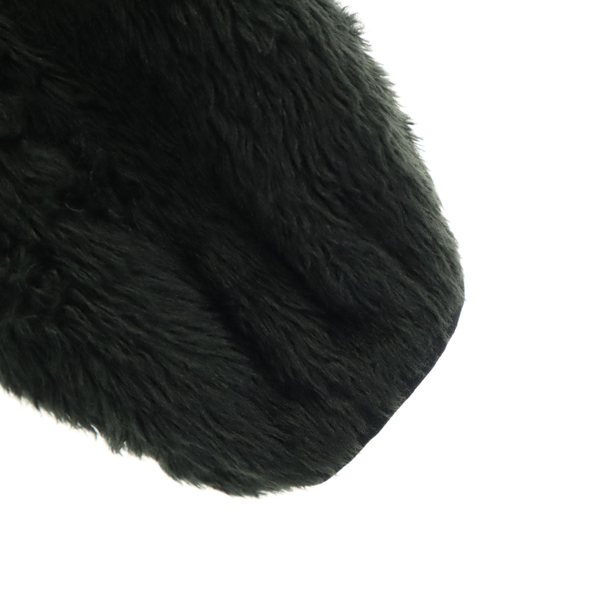 THE NORTH FACE ノースフェイス ジップインマグネファイヤー フライバーサロフト フリースジャケット S ブラック NA72230 アウトドア メンズ