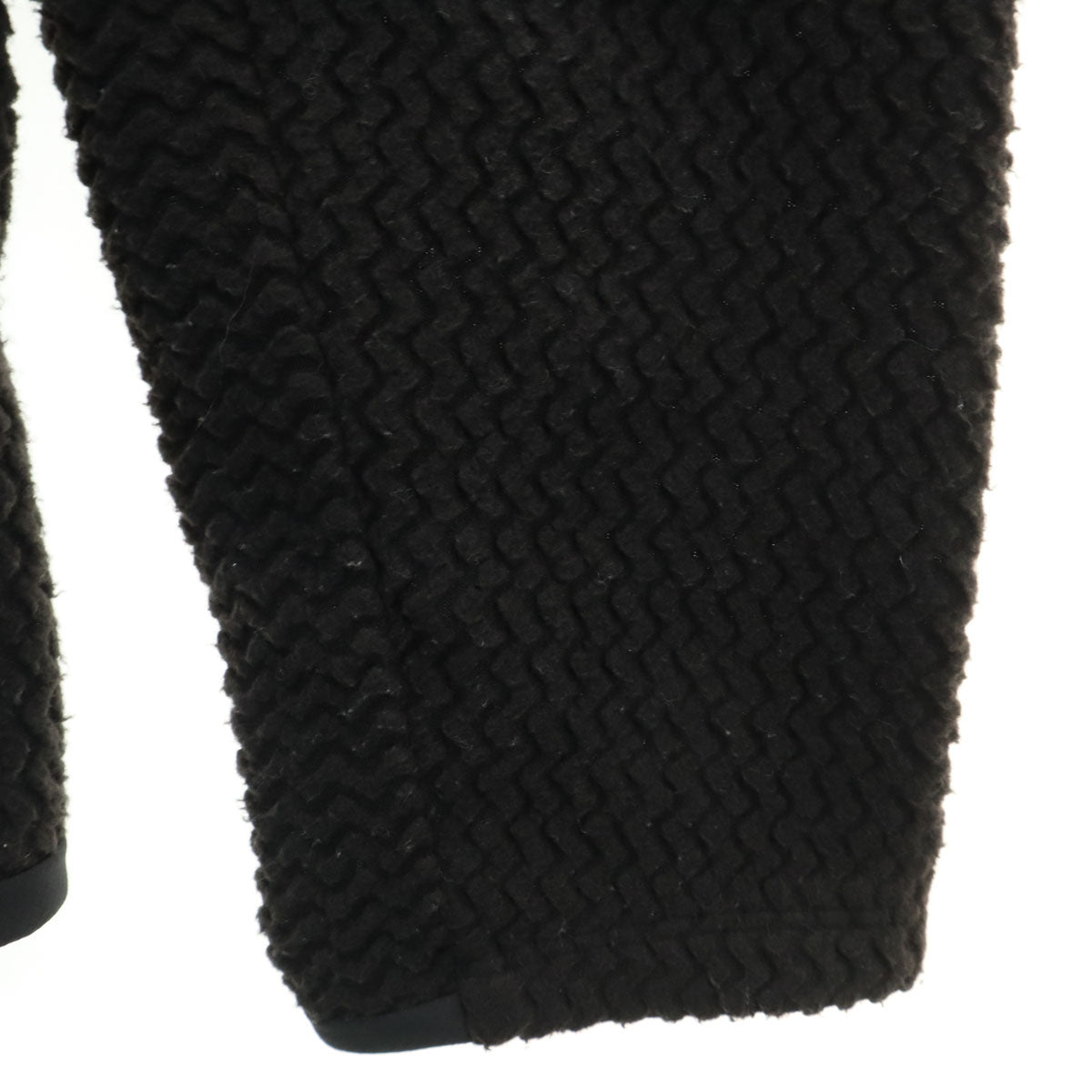 patagonia パタゴニア 長袖 カットソー L チャコール アウトドア STY40235FA24 メンズ