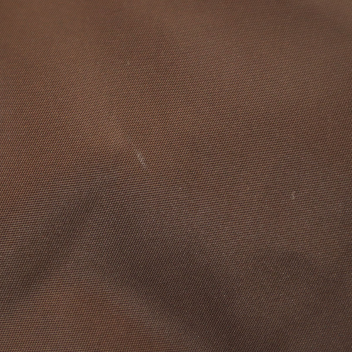 Paul Smith LONDON ポールスミスロンドン 日本製 ダウンジャケット M ブラウン メンズ