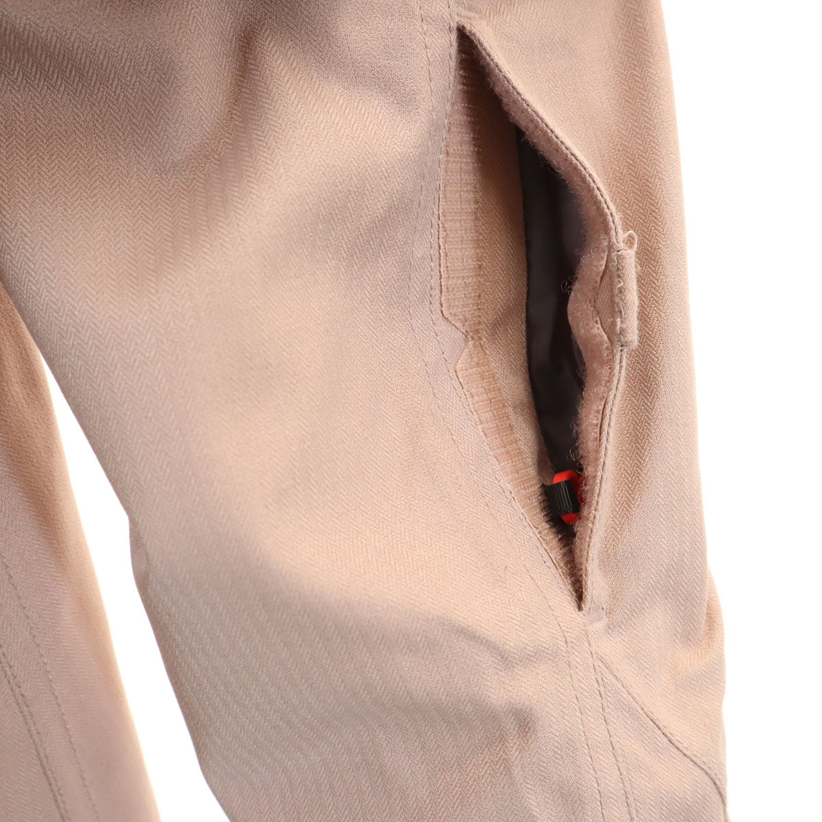 686 シックスエイトシックス スノーボード ウェア S ピンク系 SMARTY ライナー付き レディース