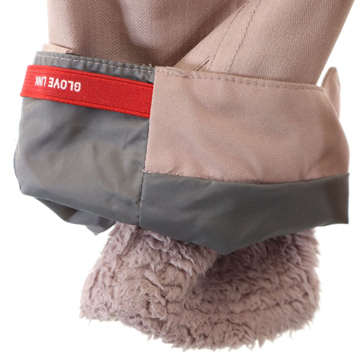 686 シックスエイトシックス スノーボード ウェア S ピンク系 SMARTY ライナー付き レディース