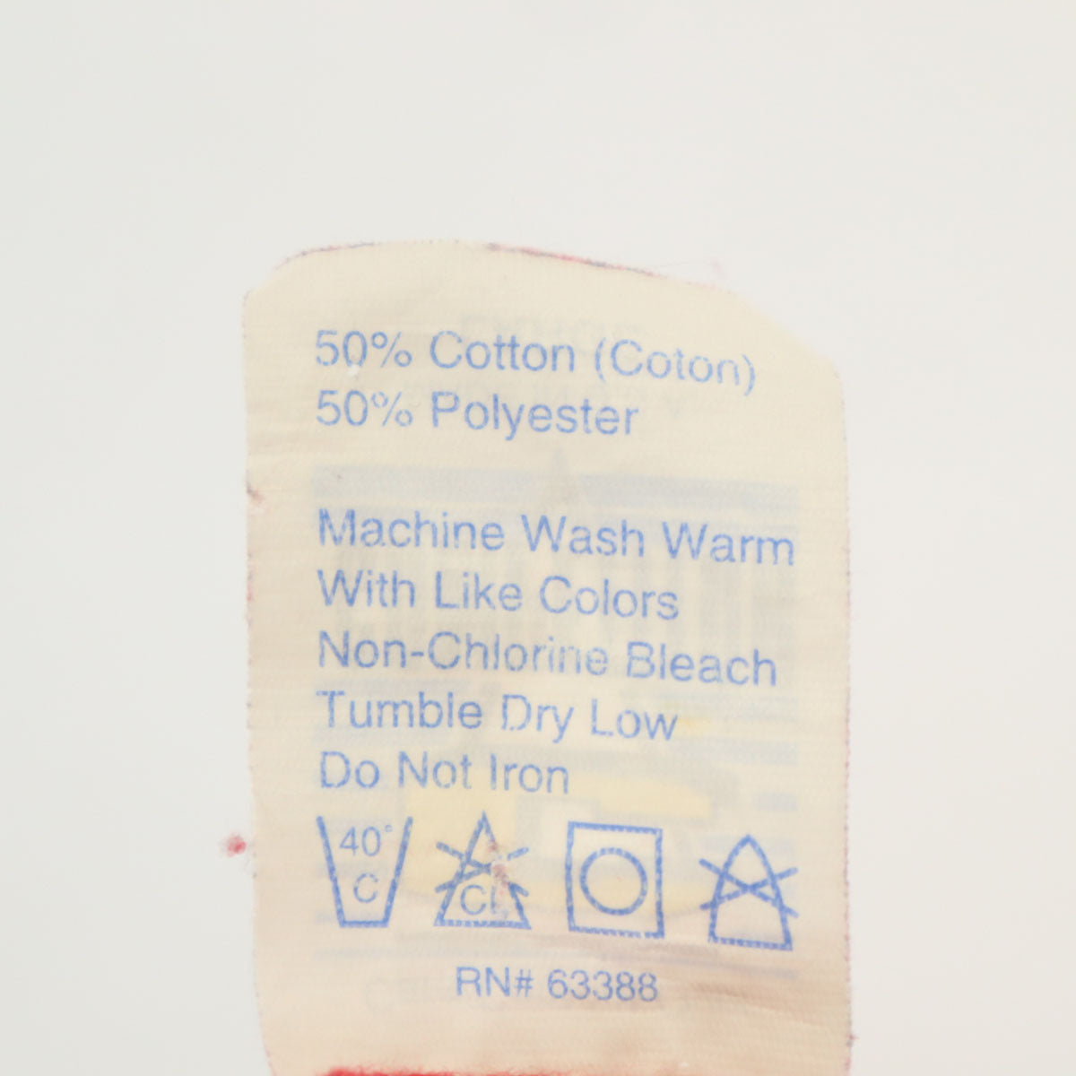 competitor コンペティター 80s 90s USA製 オールド シカゴブルス 長袖 トレーナー L レッド メンズ