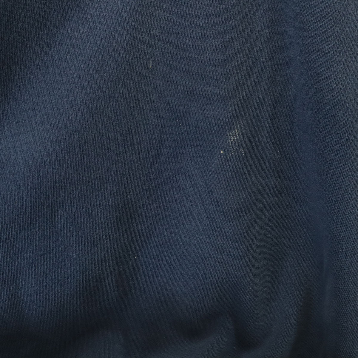 Champion チャンピオン 90s オールド 長袖 スウェット XL ネイビー系 メンズ