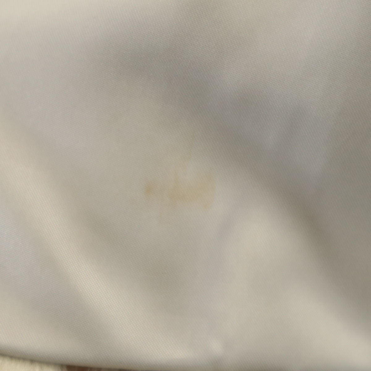 毛皮コート 11 ベージュ系 レディース