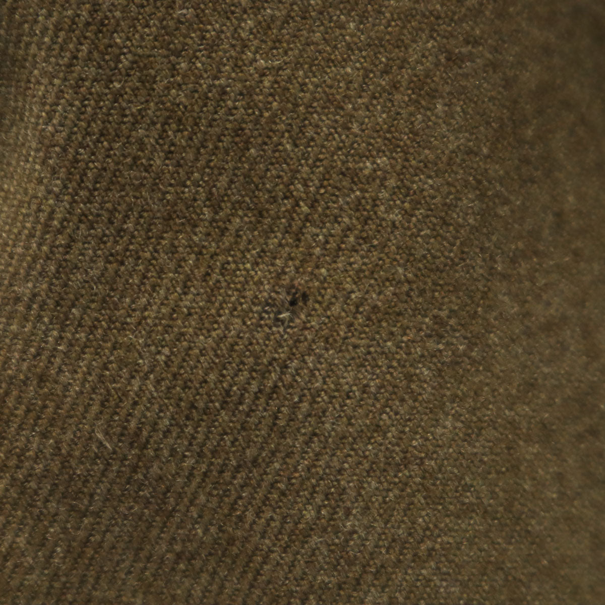 US ARMY アメリカ軍 40s ヴィンテージ WW2 アイク ジャケット カーキ系 米軍 メンズ