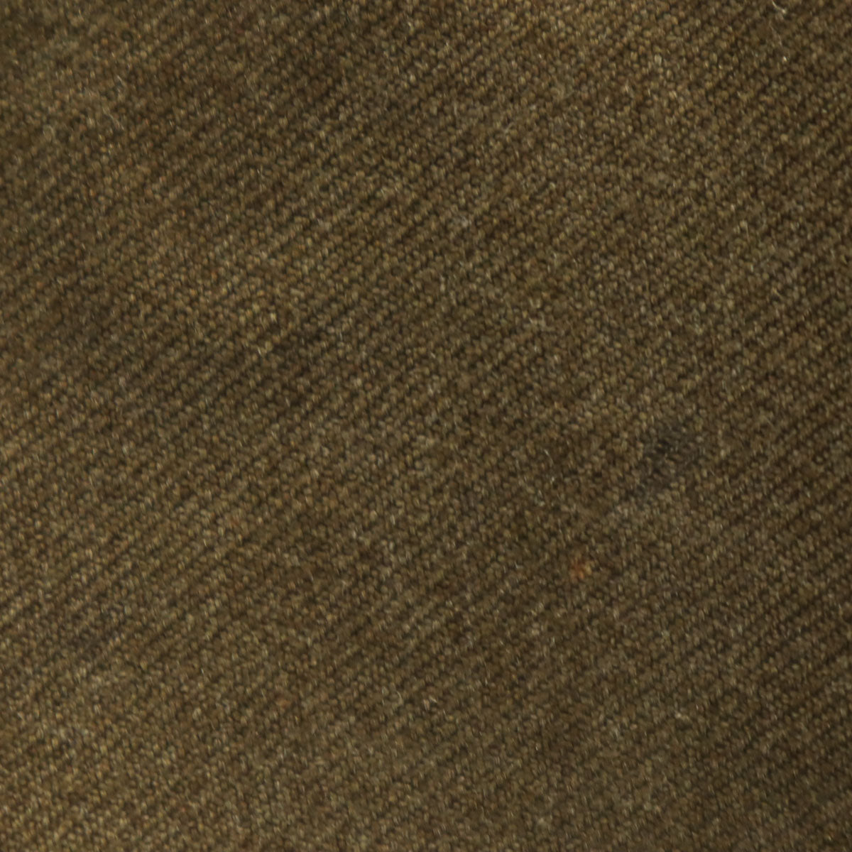 US ARMY アメリカ軍 40s ヴィンテージ WW2 アイク ジャケット カーキ系 米軍 メンズ