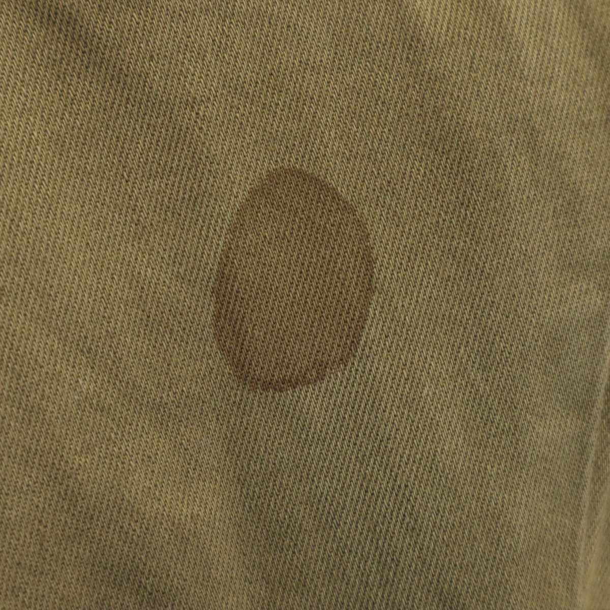 US ARMY アメリカ軍 40s ヴィンテージ WW2 アイク ジャケット カーキ系 米軍 メンズ