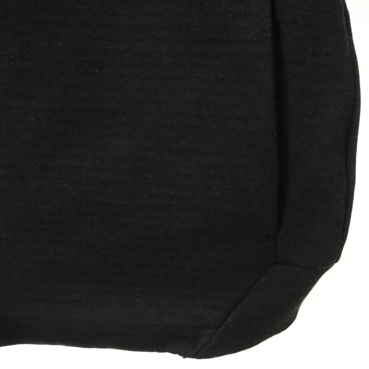 OAKLEY オークリー 長袖 ジップパーカー 2XL チャコールグレー ビッグサイズ メンズ