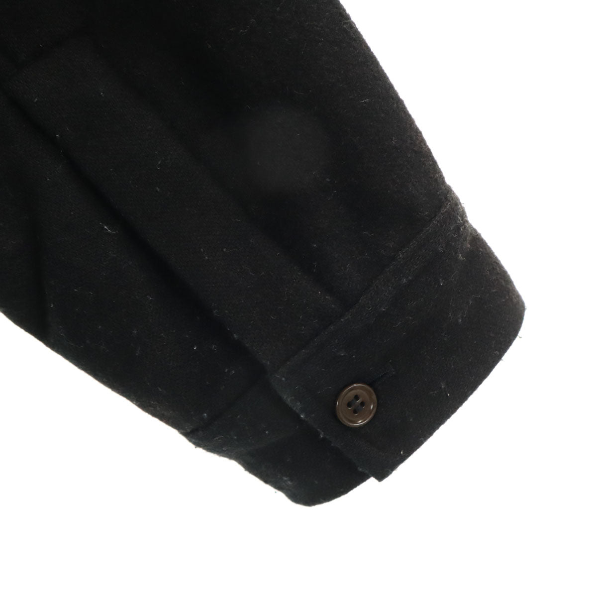 Paul Smith LONDON ポールスミスロンドン 中綿ジャケット M ブラック メンズ