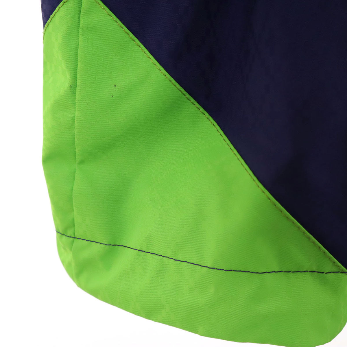 Kissmark キスマーク スキー ジャケット S パープル メンズ