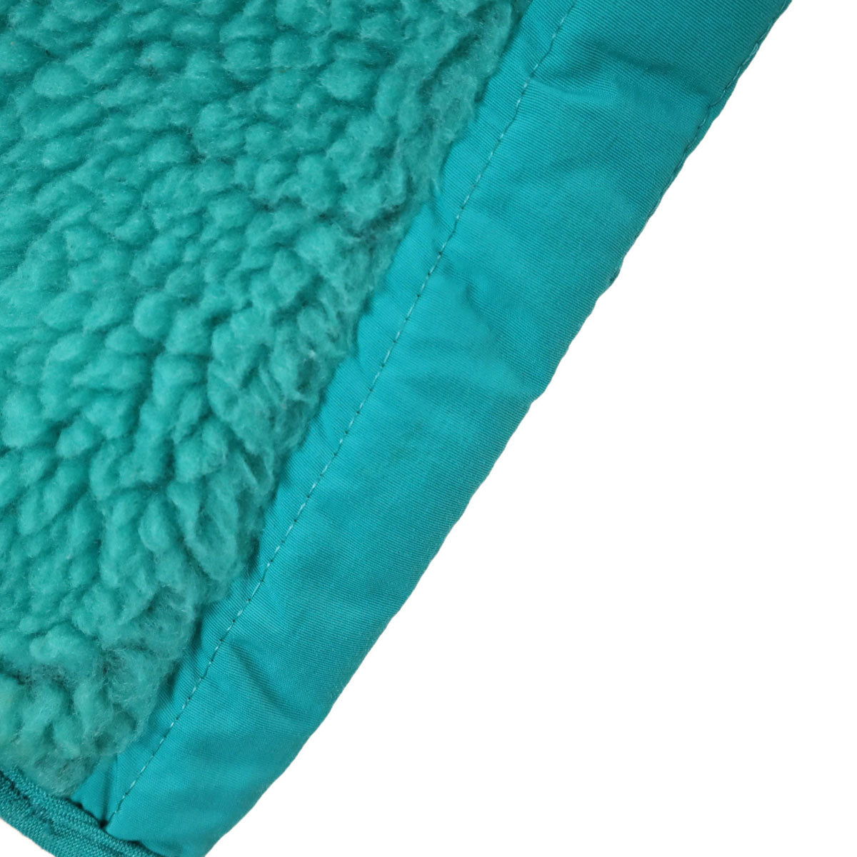 patagonia パタゴニア レトロX フリースジャケット XS エメラルドグリーン 23071FA11 アウトドア レディース