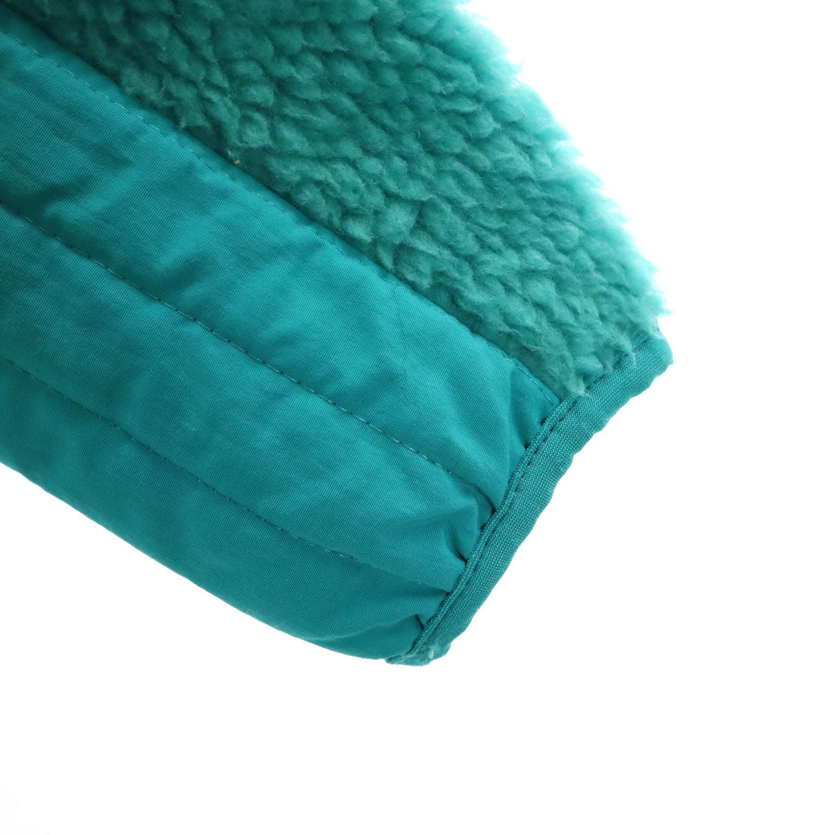 patagonia パタゴニア レトロX フリースジャケット XS エメラルドグリーン 23071FA11 アウトドア レディース