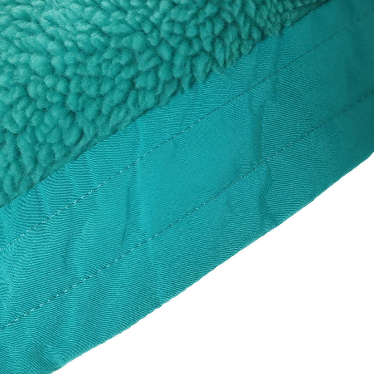 patagonia パタゴニア レトロX フリースジャケット XS エメラルドグリーン 23071FA11 アウトドア レディース