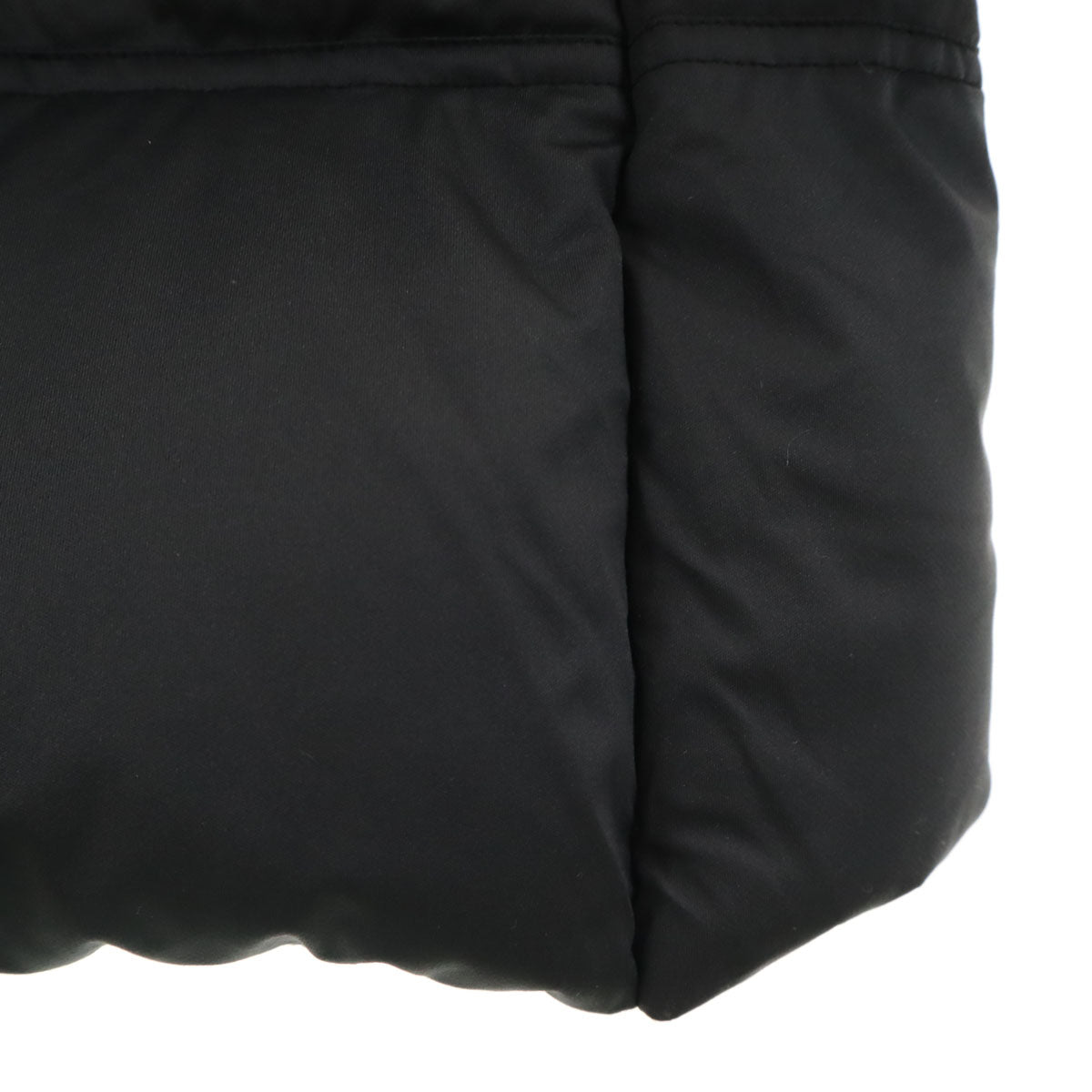 美品 Khaju カージュ ダウンコート 36 チャコール シップス レディース