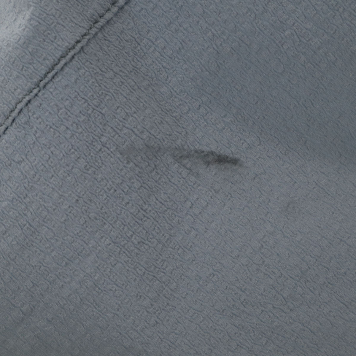 ARC'TERYX アークテリクス アトム フーディー ナイロンジャケット S グレー アウトドア メンズ