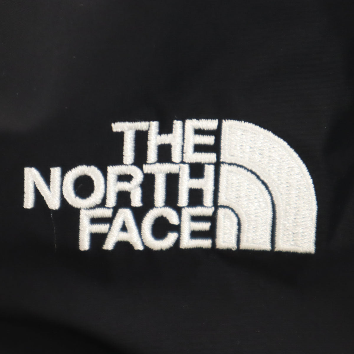 THE NORTH FACE ノースフェイス インサレーション ボンバー ジャケット XL ブラック NY82452 アウトドア メンズ