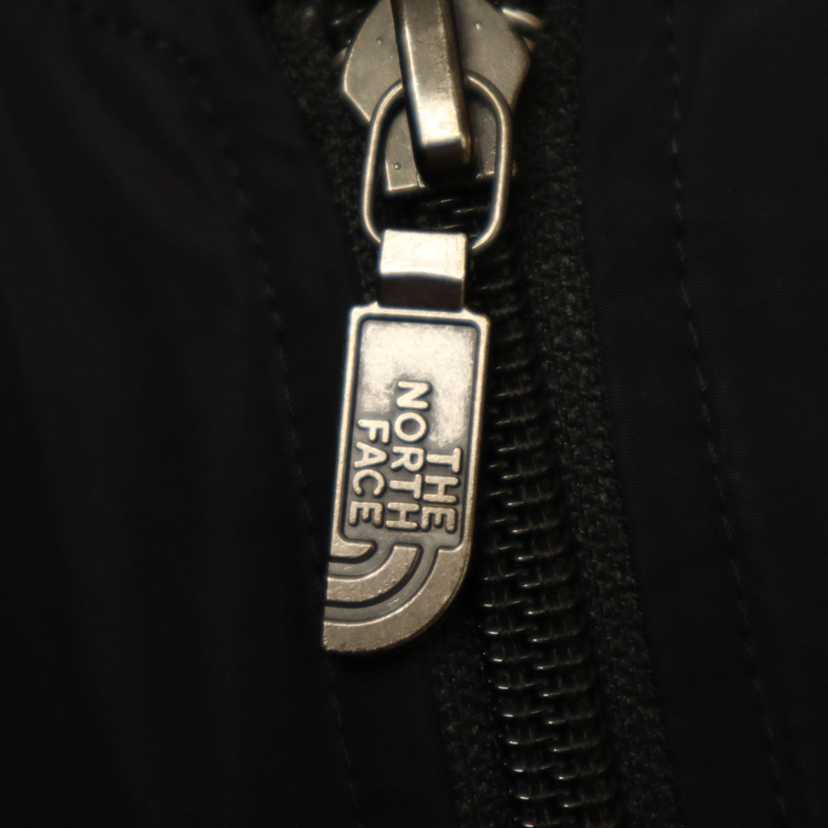 THE NORTH FACE ノースフェイス インサレーション ボンバー ジャケット XL ブラック NY82452 アウトドア メンズ