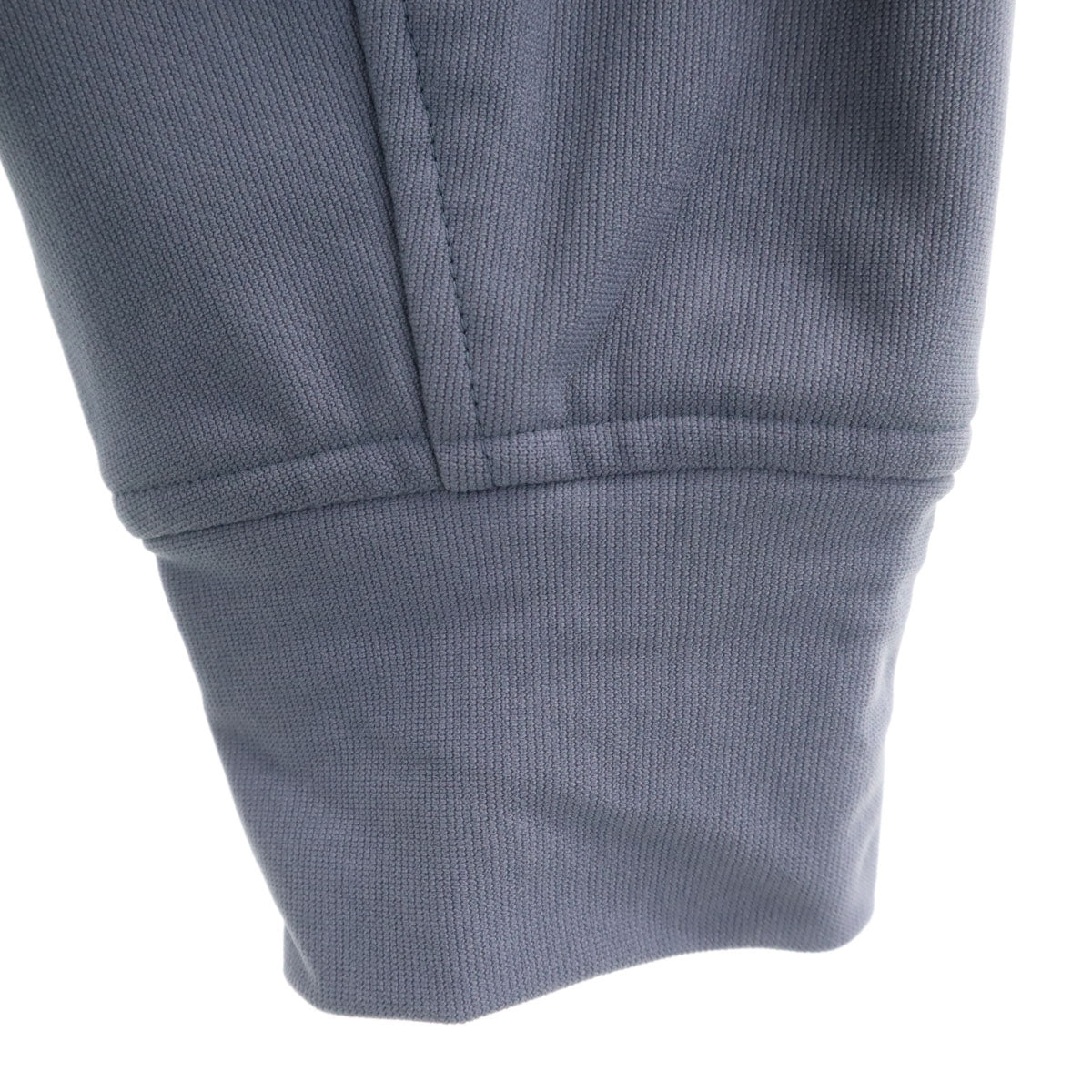 美品 BRIEFING ブリーフィング ゴルフ 中綿ジャケット L ブルー系 メンズ