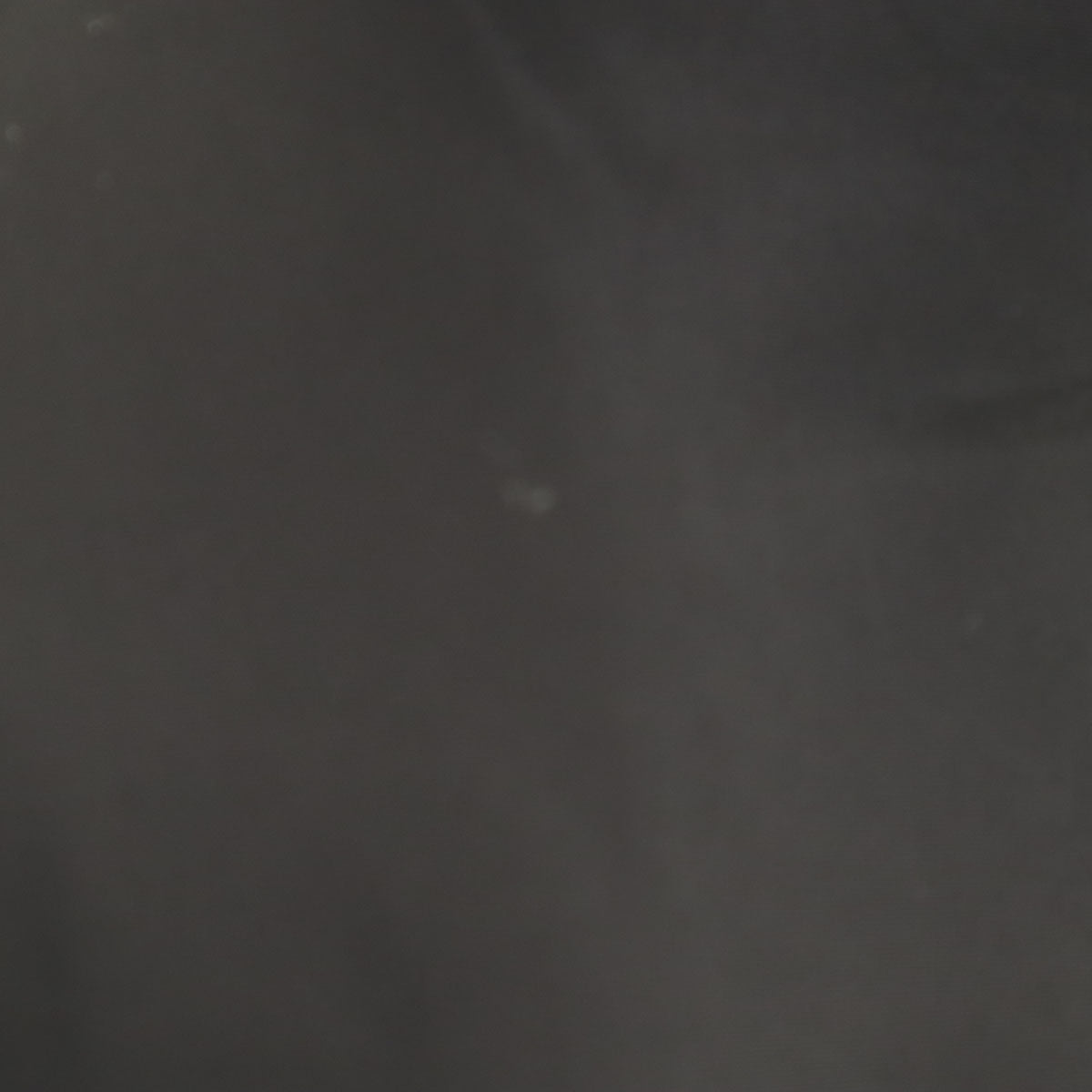 Calvin klein カルバンクライン 中綿ベスト S ブラック レディース