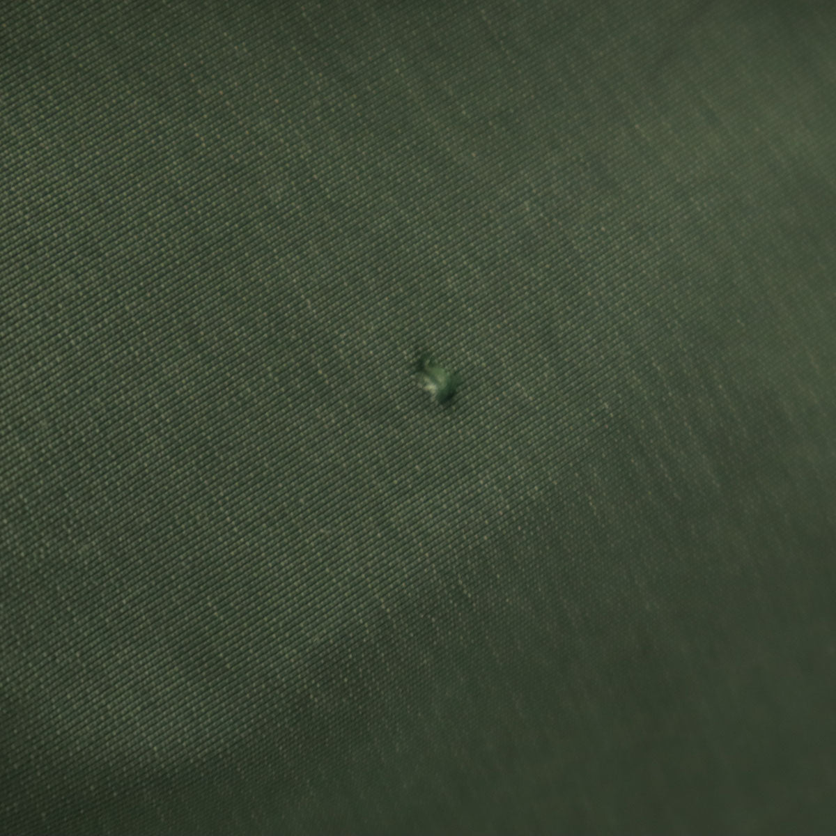 WOOLRICH ウールリッチ 80s USA製 ヴィンテージ 紺タグ ジャケット グリーン系 レディース