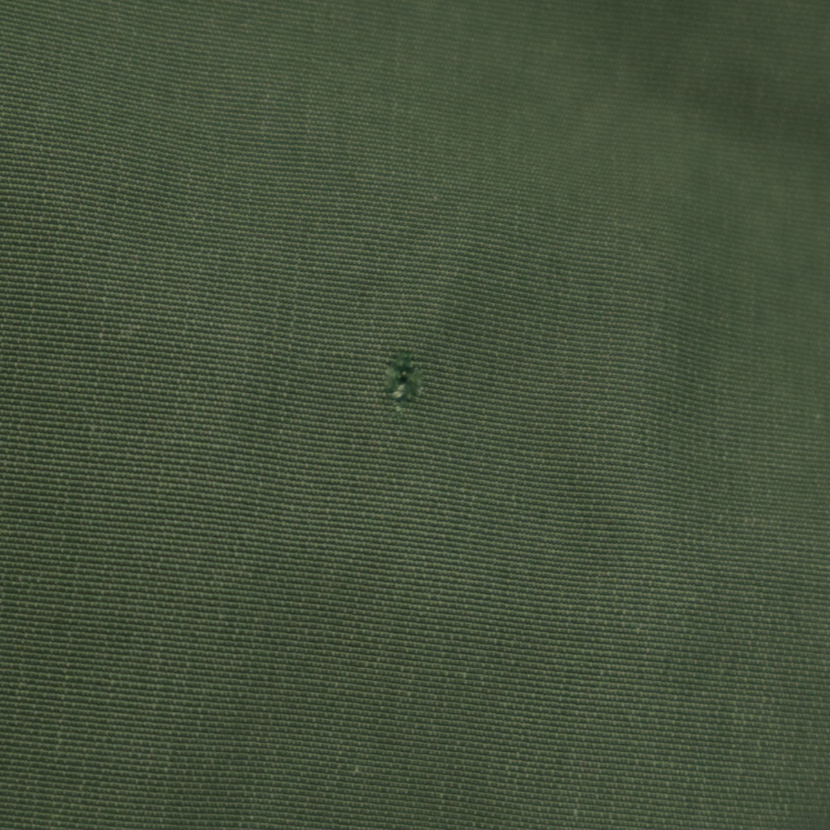 WOOLRICH ウールリッチ 80s USA製 ヴィンテージ 紺タグ ジャケット グリーン系 レディース