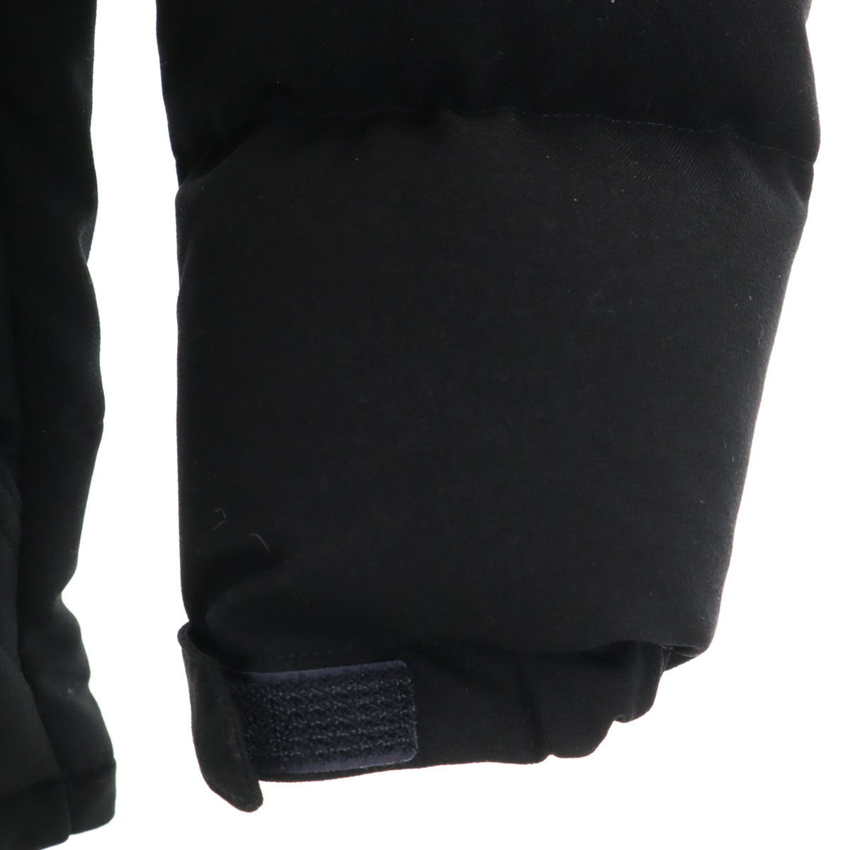 未使用 Mammut マムート ロゼグ 2.0 インサレーション ダウンジャケット L/XL ブラック アウトドア メンズ