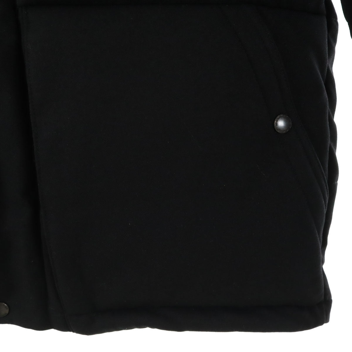 未使用 Mammut マムート ロゼグ 2.0 インサレーション ダウンジャケット L/XL ブラック アウトドア メンズ