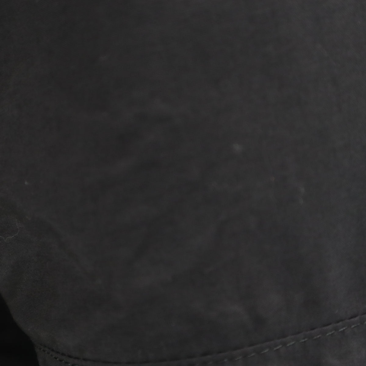 THE NORTH FACE ノースフェイス マウンテン ダウンジャケット L ブラック ND91930 アウトドア GORE-TEX メンズ