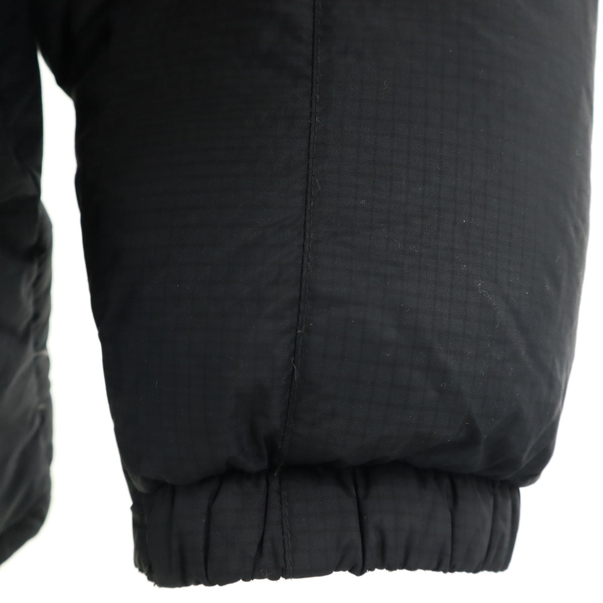 BURTON バートン スキー 2WAY ダウンジャケット L ブラック系 メンズ