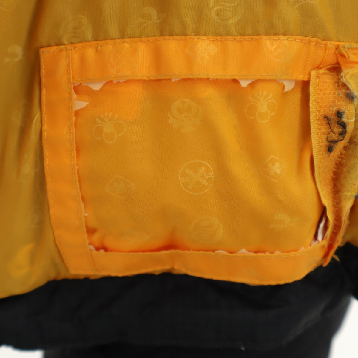 BURTON バートン スキー 2WAY ダウンジャケット L ブラック系 メンズ