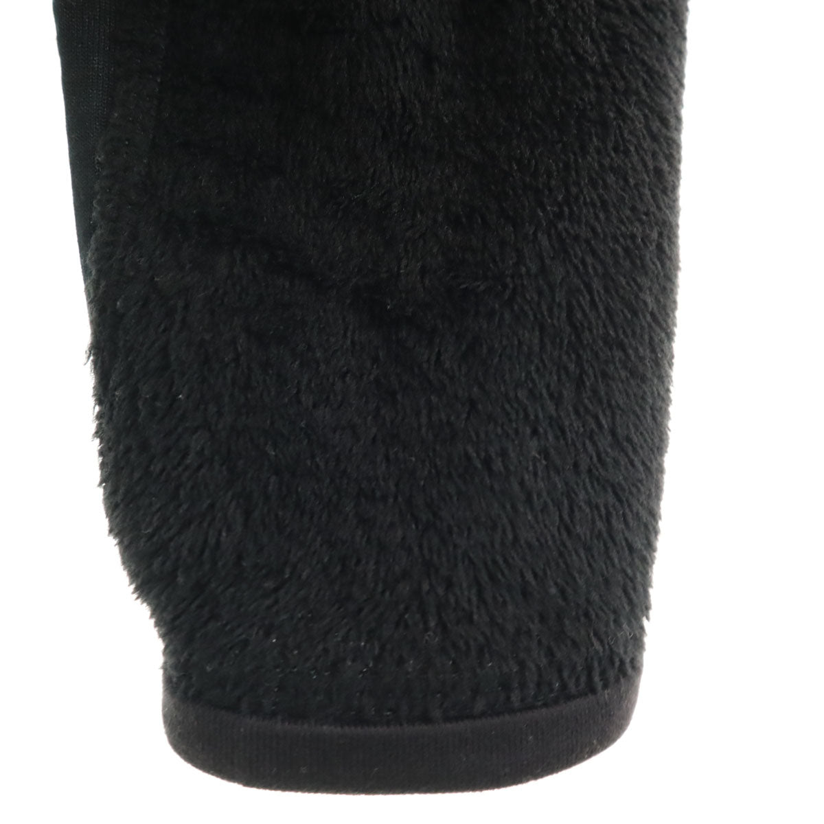 美品 patagonia パタゴニア R2 フリースジャケット M ブラック STY25137FA14 アウトドア POLARTEC メンズ