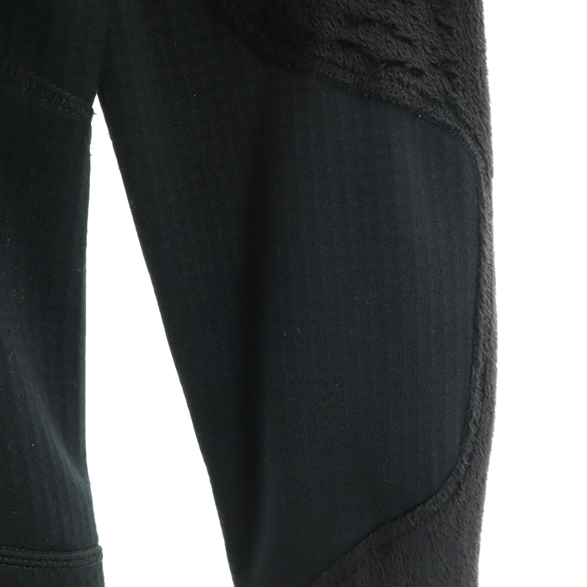 美品 patagonia パタゴニア R2 フリースジャケット M ブラック STY25137FA14 アウトドア POLARTEC メンズ