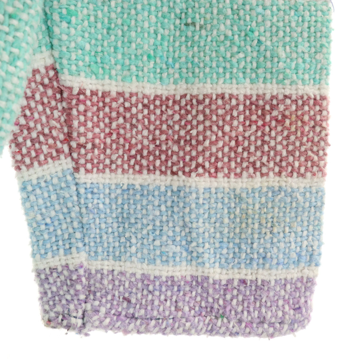 Artesanias 90s 00s オールド メキシカン パーカー M メンズ