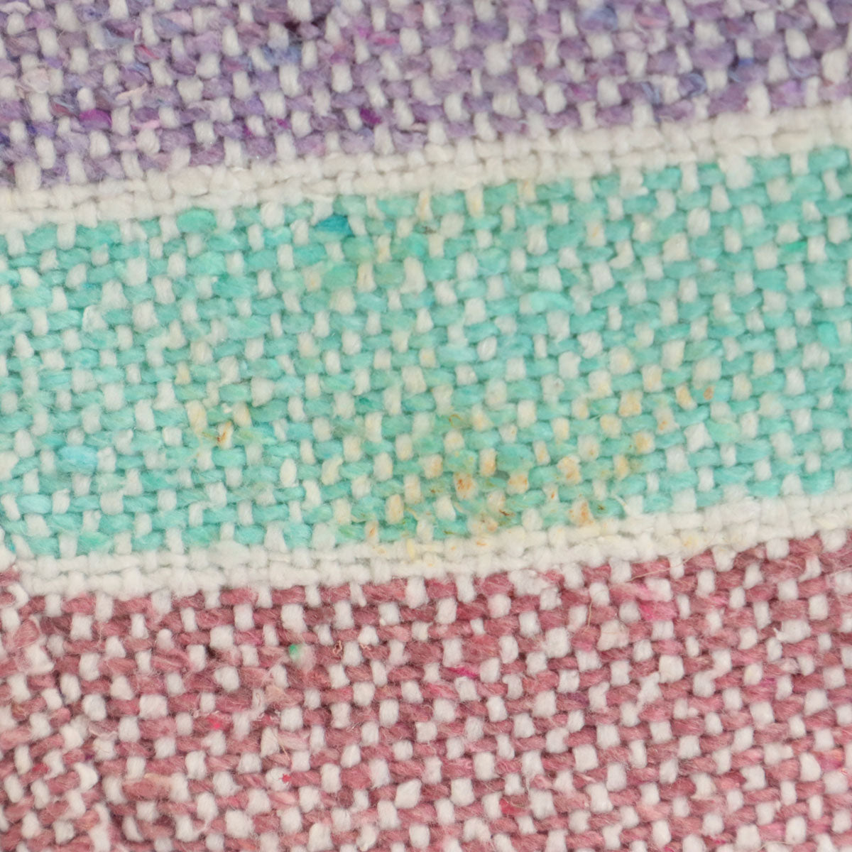 Artesanias 90s 00s オールド メキシカン パーカー M メンズ