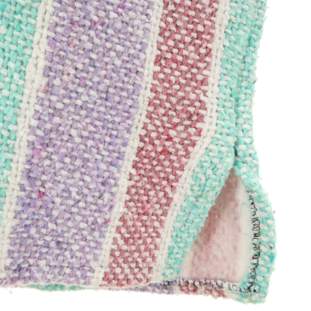 Artesanias 90s 00s オールド メキシカン パーカー M メンズ