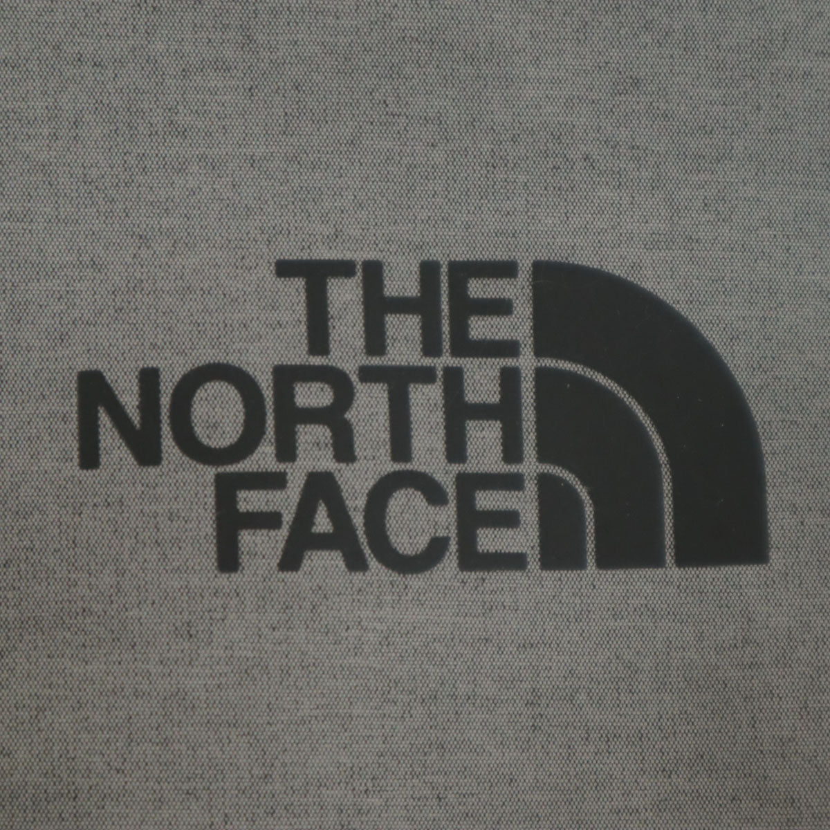 THE NORTH FACE ノースフェイス 3Layar GORE-TEX ジャケット S グレー NF0A3VR9 アウトドア ライナー付き メンズ