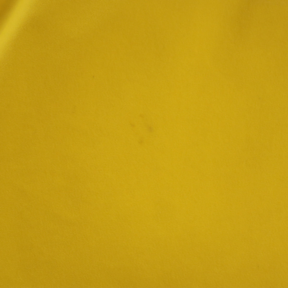 AFDICEGEAR エーエフディーアイスギア スキー ゴアテックス ジャケット M イエロー メンズ