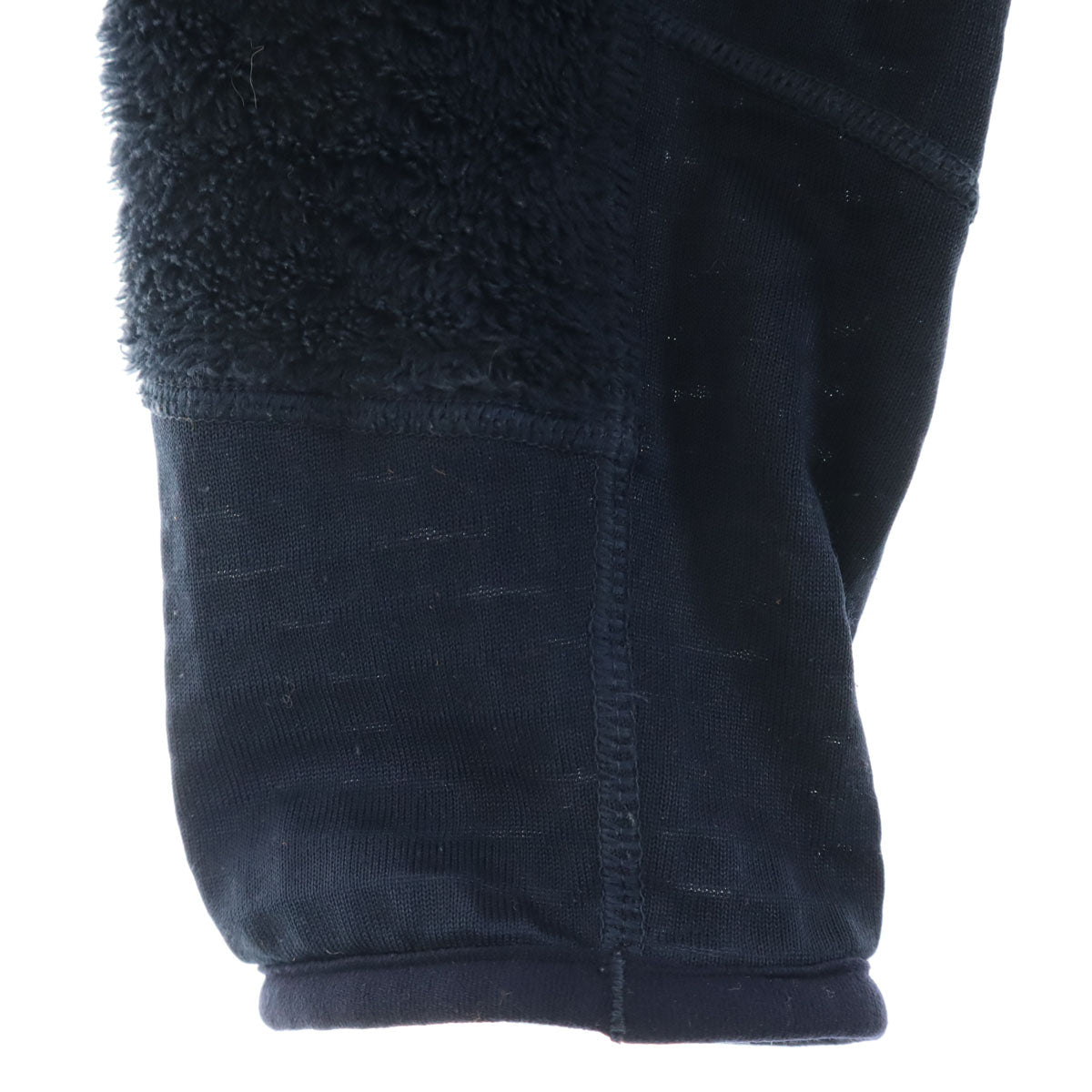 patagonia パタゴニア R2 フリースジャケット S ネイビー アウトドア 25138 メンズ