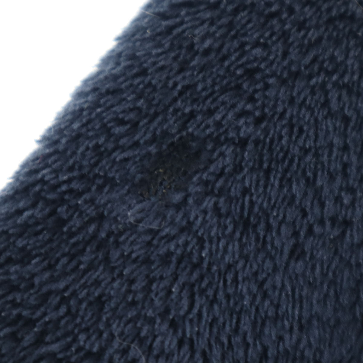 patagonia パタゴニア R2 フリースジャケット S ネイビー アウトドア 25138 メンズ