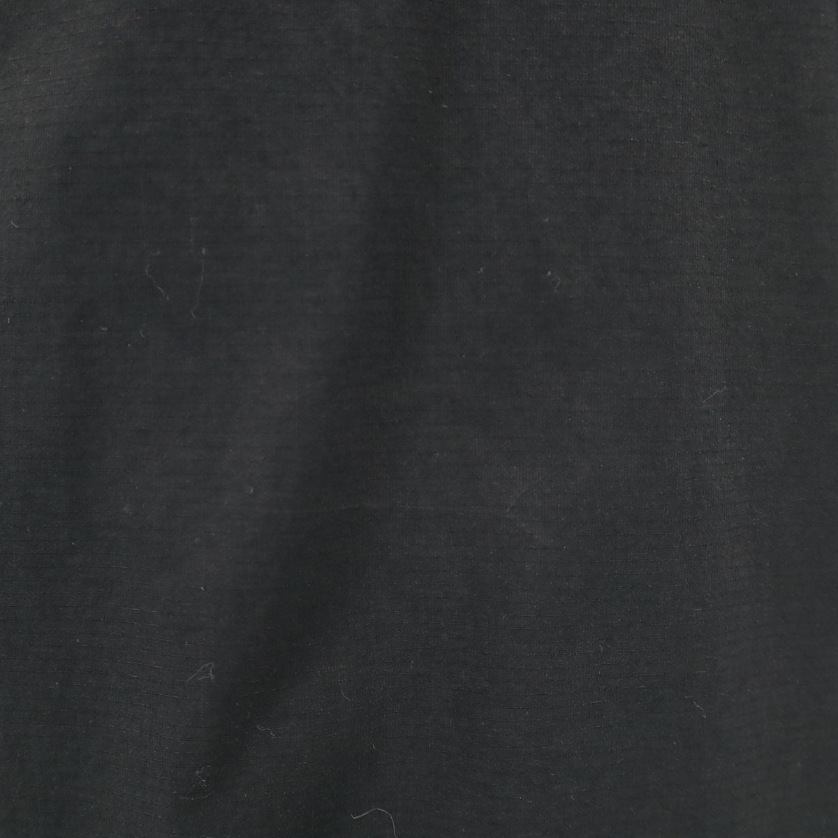 THE NORTH FACE ノースフェイス TRANSIT ボンバー ジャケット S ブラック NY81862 アウトドア 中綿 MA-1 メンズ