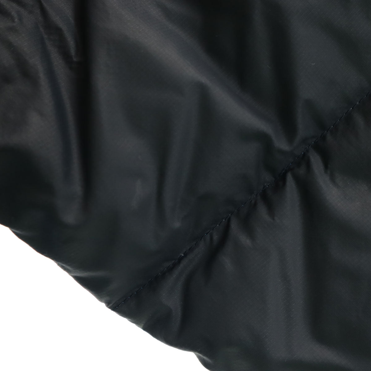 THE NORTH FACE ノースフェイス アコンカグア ダウンジャケット 130 ネイビー NDJ91207 アウトドア キッズ