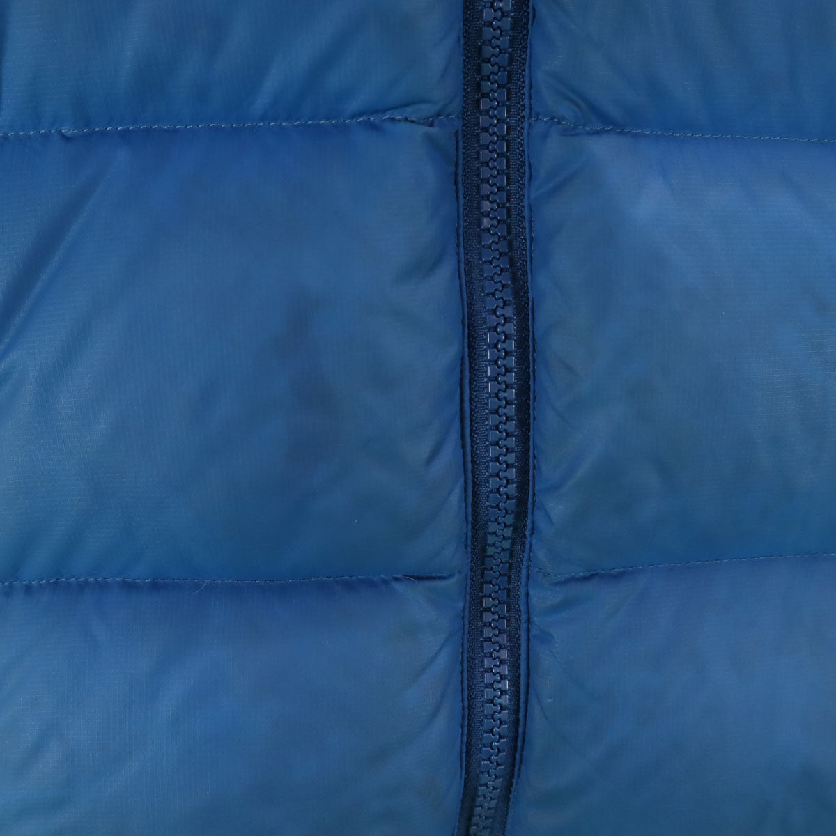 THE NORTH FACE ノースフェイス アコンカグア ダウンジャケット 130 ネイビー NDJ91207 アウトドア キッズ