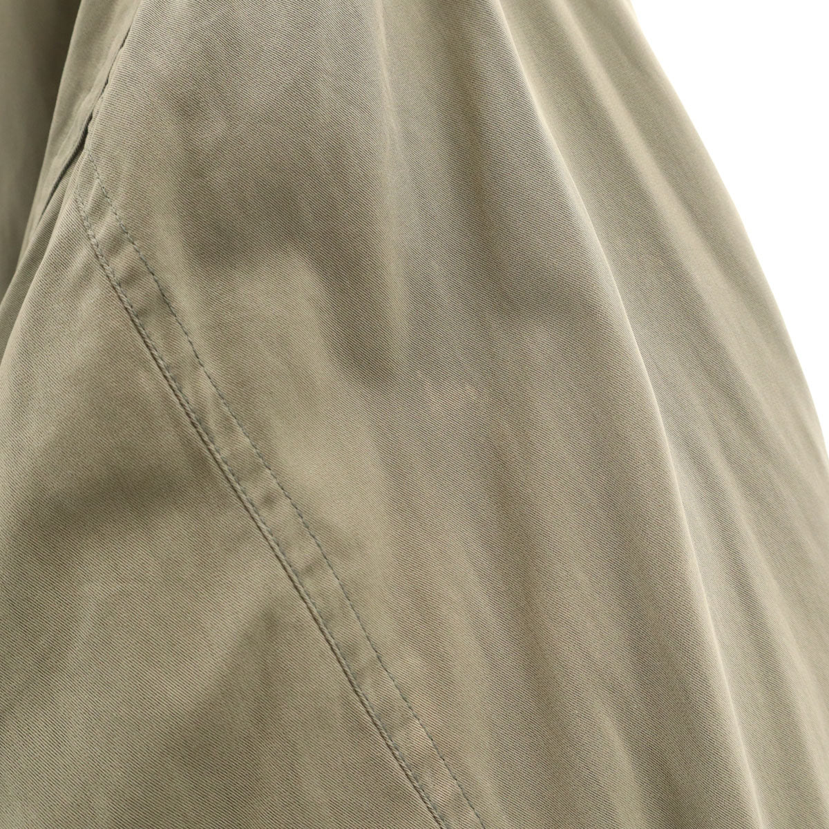 Burberrys バーバリーズ 90s オールド ブルゾン L グレー ボンバージャケット C-TK83 ライナー付き メンズ