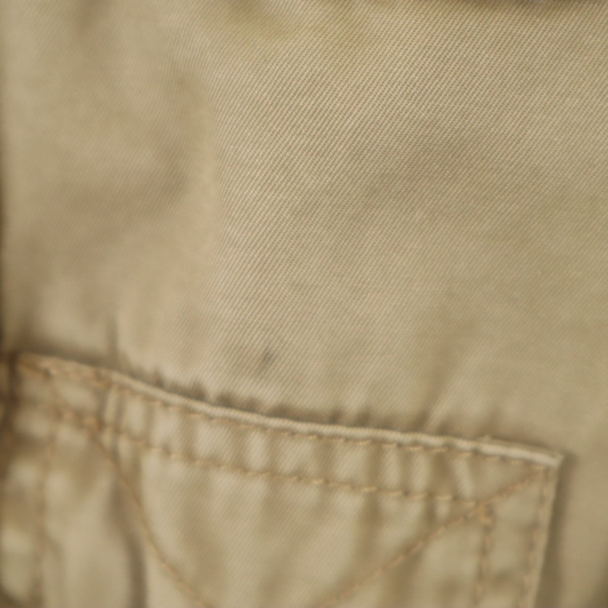 BURBERRY LONDON BLUE LABEL バーバリー ロンドン ブルーレーベル モッズコート 38 ベージュ 三陽商会 中綿 ミリタリー ラクーンファー付き レディース