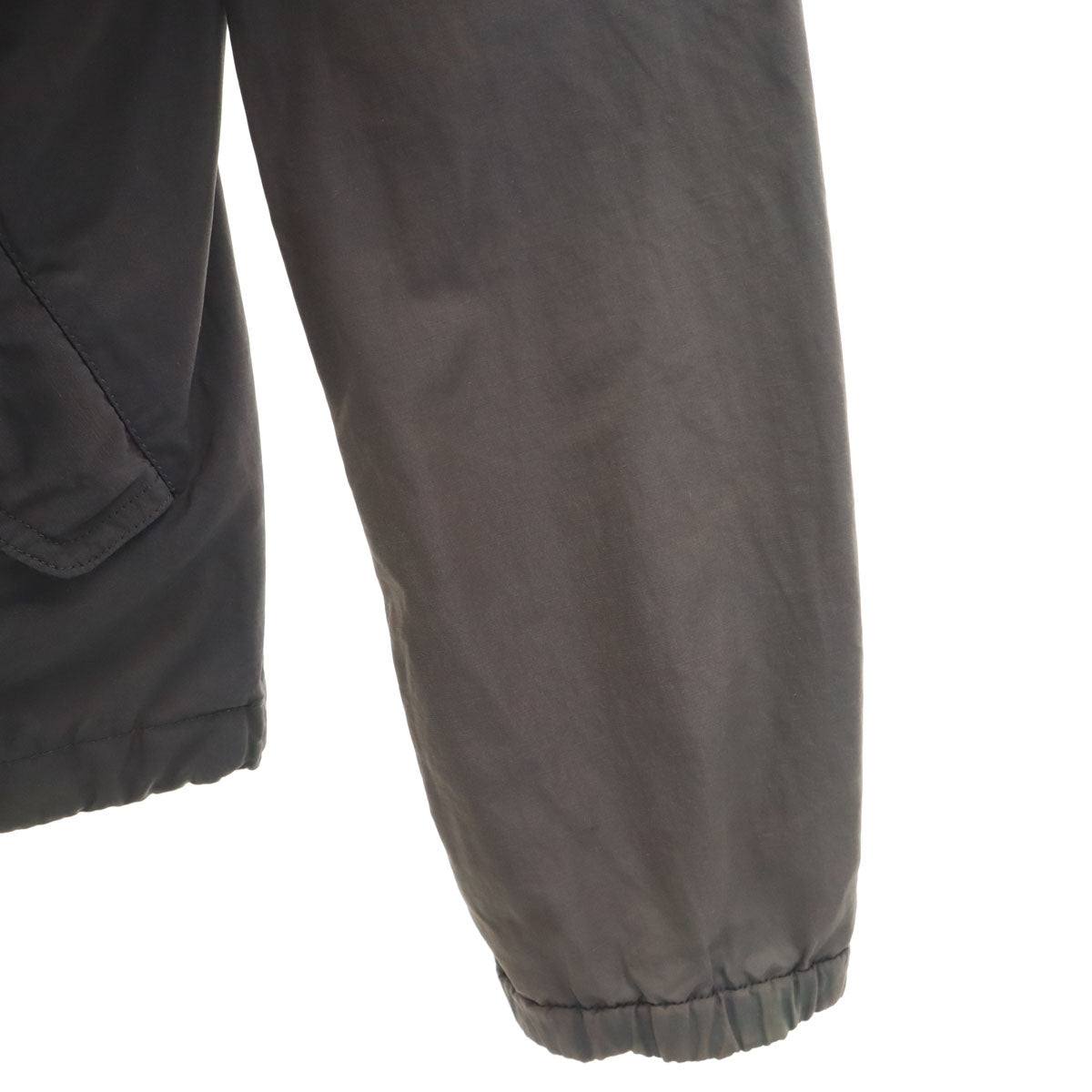 TATRAS タトラス 13SS ポーランド製 マウンテンパーカー 1 グレー LTA13S4335 レディース