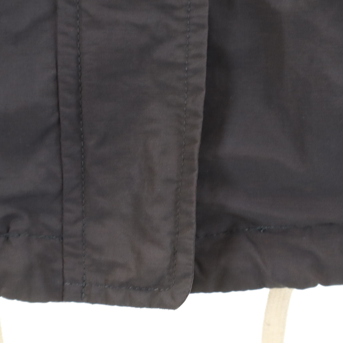 TATRAS タトラス 13SS ポーランド製 マウンテンパーカー 1 グレー LTA13S4335 レディース